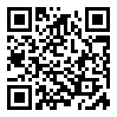 http://www.07rj.cn/post/154312.html