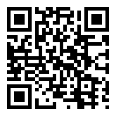 http://www.07rj.cn/post/154313.html