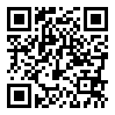 http://www.07rj.cn/post/154314.html