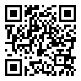 http://www.07rj.cn/post/154315.html