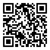 http://www.07rj.cn/post/154316.html