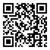 http://www.07rj.cn/post/154317.html