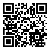 http://www.07rj.cn/post/154318.html