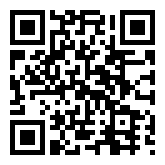 http://www.07rj.cn/post/154319.html