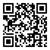 http://www.07rj.cn/post/154321.html