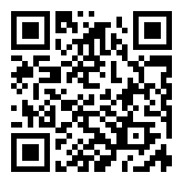 http://www.07rj.cn/post/154323.html