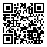 http://www.07rj.cn/post/154324.html