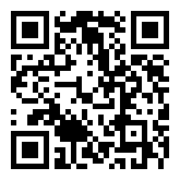 http://www.07rj.cn/post/154325.html