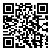 http://www.07rj.cn/post/154326.html