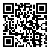 http://www.07rj.cn/post/154327.html