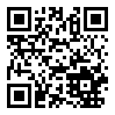 http://www.07rj.cn/post/154328.html