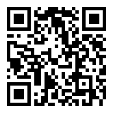 http://www.07rj.cn/post/154330.html