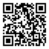 http://www.07rj.cn/post/154331.html