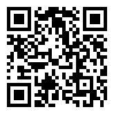 http://www.07rj.cn/post/154332.html