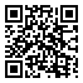 http://www.07rj.cn/post/154333.html