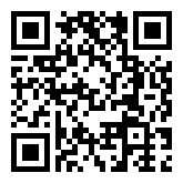 http://www.07rj.cn/post/154335.html
