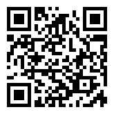 http://www.07rj.cn/post/154336.html