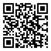 http://www.07rj.cn/post/154337.html