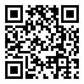 http://www.07rj.cn/post/154338.html