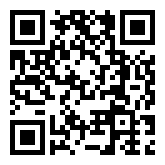 http://www.07rj.cn/post/154340.html