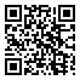 http://www.07rj.cn/post/154341.html