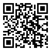 http://www.07rj.cn/post/154343.html