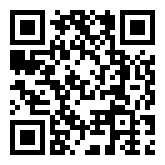 http://www.07rj.cn/post/154344.html