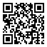 http://www.07rj.cn/post/154345.html