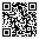 http://www.07rj.cn/post/154347.html