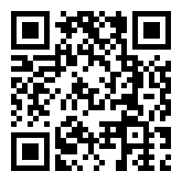 http://www.07rj.cn/post/154349.html