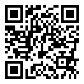 http://www.07rj.cn/post/154350.html