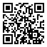 http://www.07rj.cn/post/154351.html