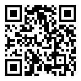 http://www.07rj.cn/post/154352.html