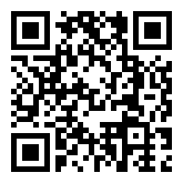 http://www.07rj.cn/post/154353.html