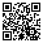 http://www.07rj.cn/post/154354.html