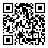 http://www.07rj.cn/post/154355.html
