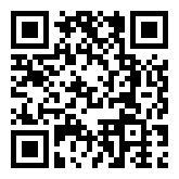 http://www.07rj.cn/post/154356.html