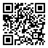 http://www.07rj.cn/post/154357.html