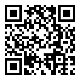 http://www.07rj.cn/post/154358.html