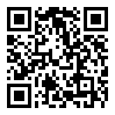 http://www.07rj.cn/post/154359.html