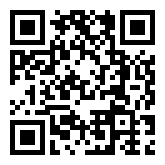 http://www.07rj.cn/post/154361.html