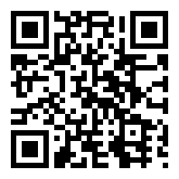 http://www.07rj.cn/post/154362.html
