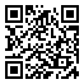 http://www.07rj.cn/post/154363.html