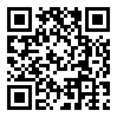 http://www.07rj.cn/post/154364.html