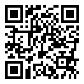 http://www.07rj.cn/post/154365.html