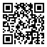 http://www.07rj.cn/post/154366.html