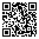 http://www.07rj.cn/post/154367.html