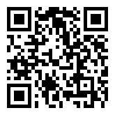 http://www.07rj.cn/post/154368.html