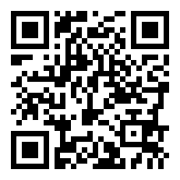http://www.07rj.cn/post/154369.html