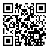 http://www.07rj.cn/post/15437.html